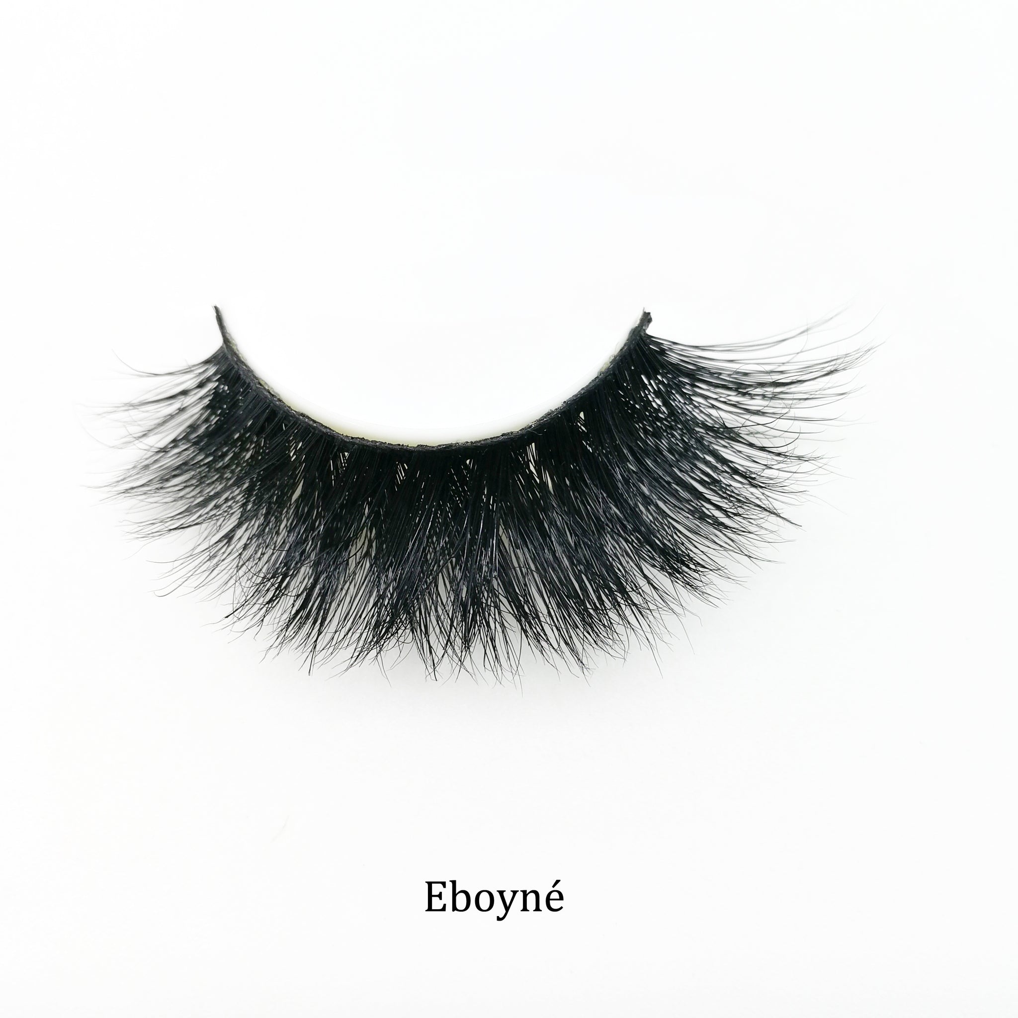Eboyne’ Lash